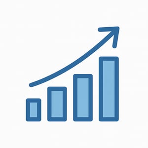 Lets Get Started - Fractional CFO