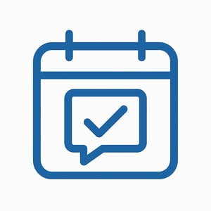 Request A Meeting - Fractional CFO