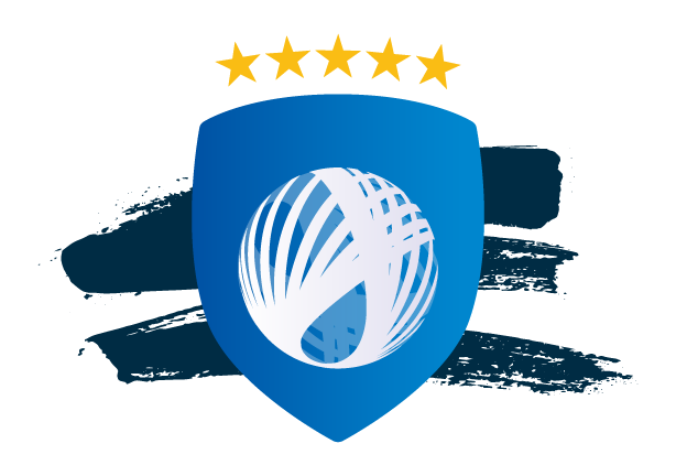 Certification Badge - Fractional CFO Certification Badge - Fractional CFO