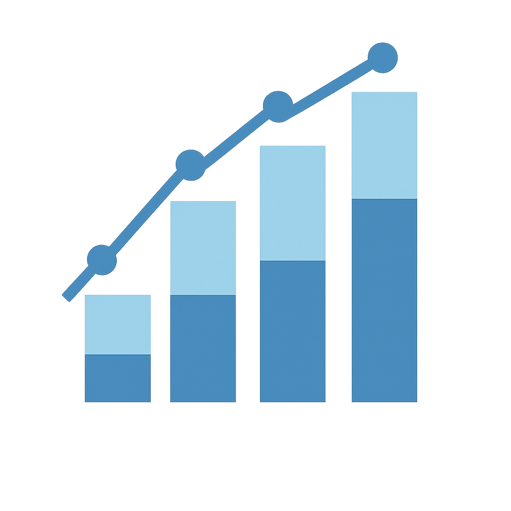 Financial Clarity - Fractional CFO Financial Clarity - Fractional CFO