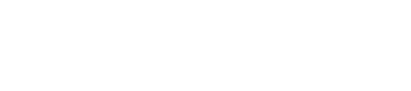 footer-logo