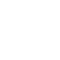 hs3